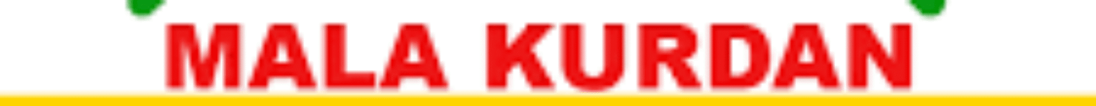 aargau.malakurdan.org